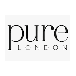 PURE ORIGIN AUTUMN/WINTER 2023